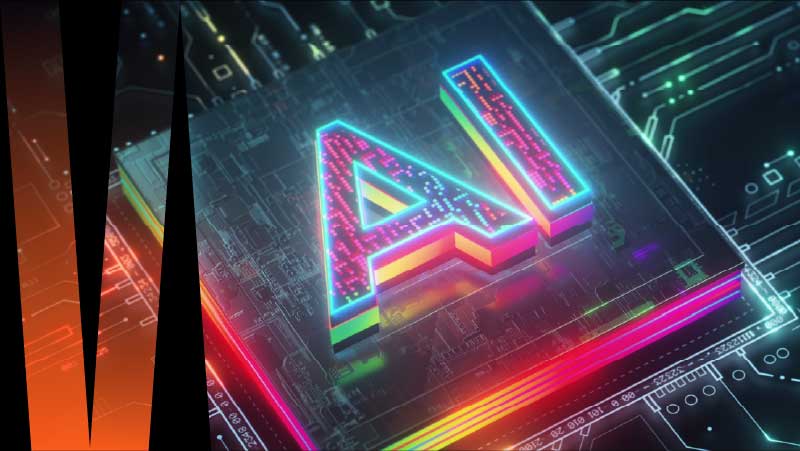 fer-ups-cn-508x635-Liebert_ITA2_16-20KVA-lsa-PN171112