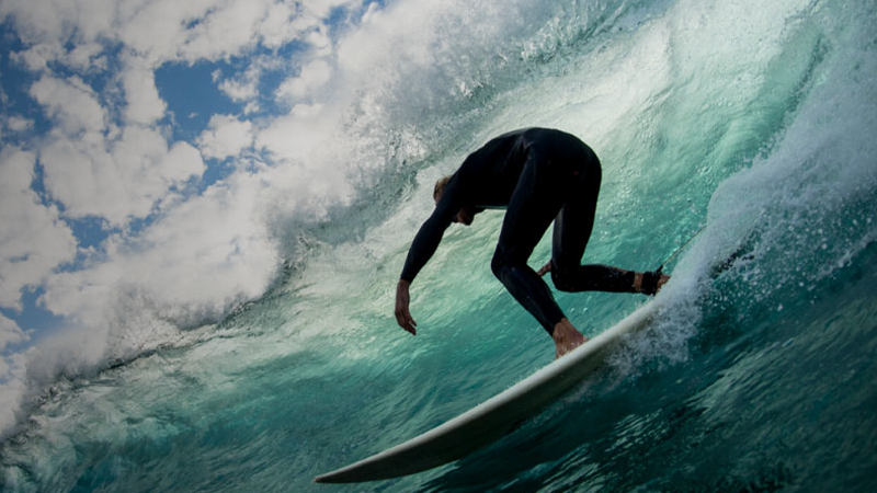 Supporting Intel’s Latest AI Accelerator Image