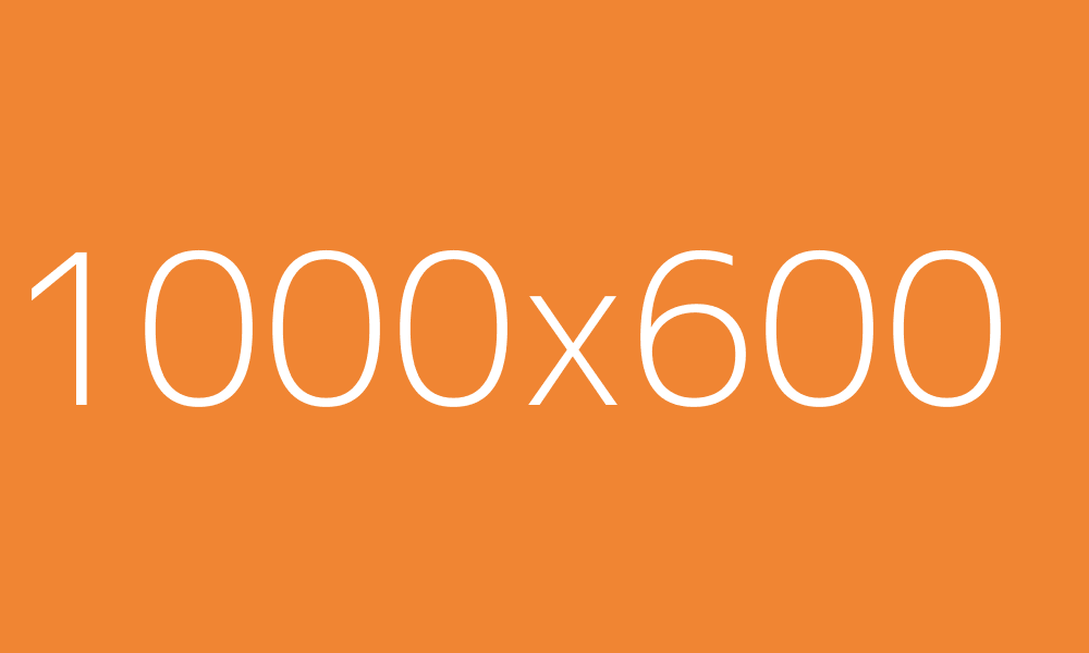 Image alternative text