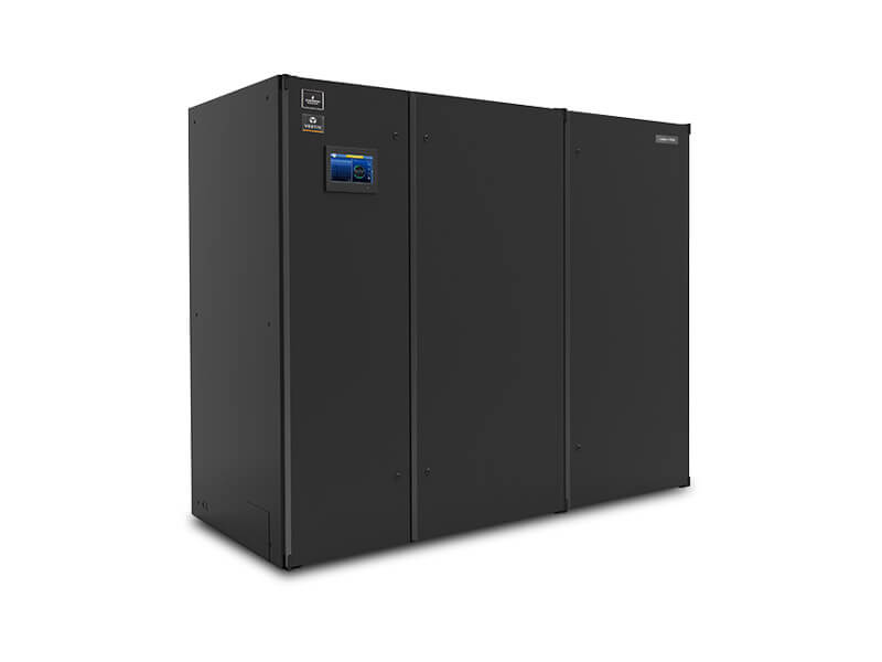 Liebert PEX4全变频精密空调 Image