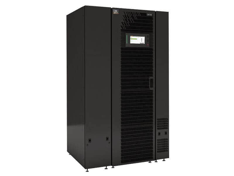 Liebert EXM UPS Image