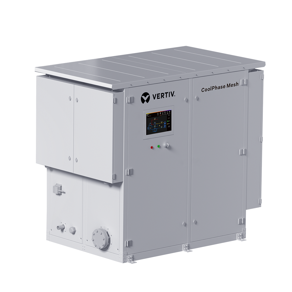 1000x1000-collphase-mesh.pngg