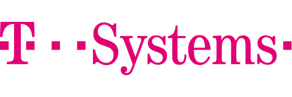 tsystem