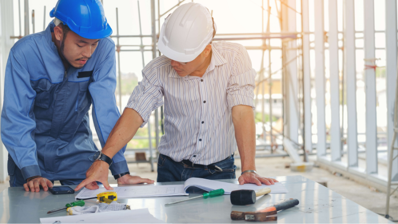 维谛加速推进人工智能基础设施演进 助力NVIDIA 800 VDC 电源架构发布 Image